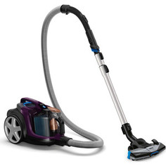 Пылесос Philips FC9734/01 PowerPro Expert