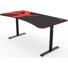 Стол для компьютера Arozzi Arena Gaming Desk black