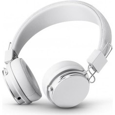 Наушники Urbanears Plattan 2 Bluetooth true white