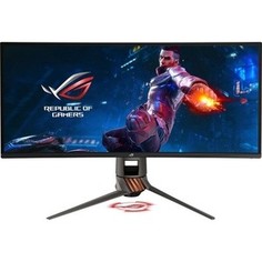 Монитор Asus ROG Swift PG349Q