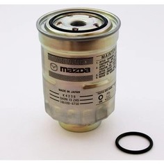 Топливный фильтр (картридж) MAZDA SH3N13ZA5