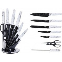 Набор ножей 8 предметов Winner (WR-7355)