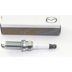 Свеча зажигания MAZDA DILKAR7M8