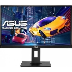 Монитор Asus VP279QGL