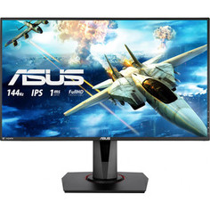 Монитор Asus VG279Q