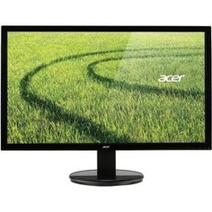 Монитор Acer K222HQLDbd