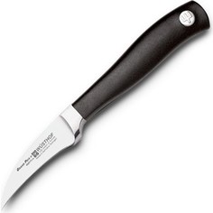 Нож кухонный для чистки 7 см Wuesthof Grand Prix (4025)