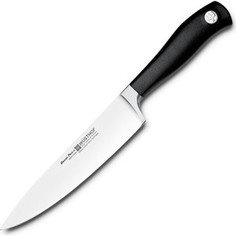 Нож кухонный шеф 18 см Wuesthof Grand Prix (4585/18)