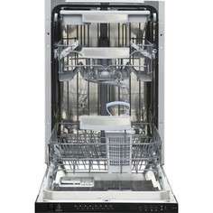 Встраиваемая посудомоечная машина Jackys JD SB4201 Jacky's