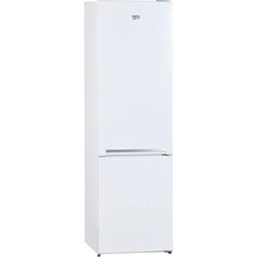Холодильник Beko CSKA310M20W