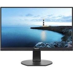 Монитор Philips 272B7QUPBEB