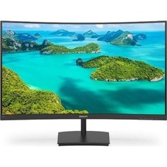 Монитор Philips 271E1SCA