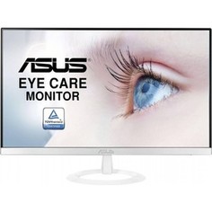 Монитор Asus VZ249HE-W