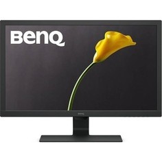 Монитор BenQ GL2780