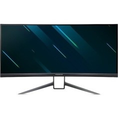 Монитор Acer Predator X35 BMIPHZ