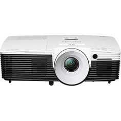 Проектор Ricoh PJ WX5461