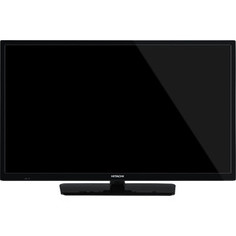 LED Телевизор Hitachi 24HE1000R