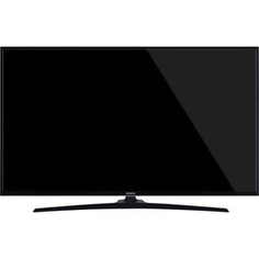 LED Телевизор Hitachi 32HE2000R