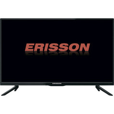 LED Телевизор Erisson 43FLES81T2