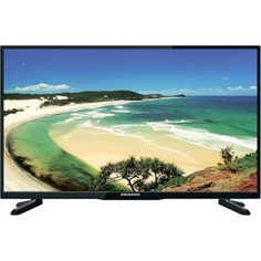 LED Телевизор Erisson 28LEK80T2
