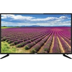 LED Телевизор BBK 32LEX-7178/TS2C