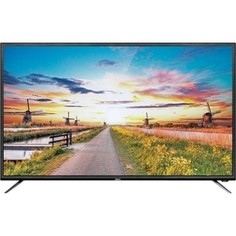 LED Телевизор BBK 50LEX-8127/UTS2C