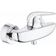 Смеситель для душа Grohe Wave 2015 (32287001)