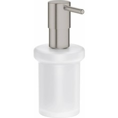 Дозатор жидкого мыла Grohe Essentials New (40394DC1)