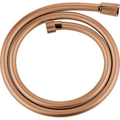 Душевой шланг Grohe Others 125 см, теплый закат (28362DA0)
