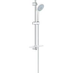Душевой гарнитур Grohe Euphoria белая луна (27243LS1)