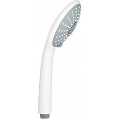 Ручной душ Grohe Euphoria белый (27239LS0)