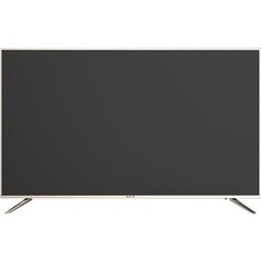 LED Телевизор Skyworth 50U500