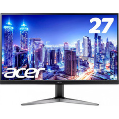 Монитор Acer KG271UAbmiipx