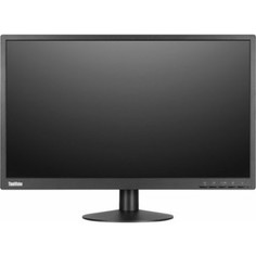 Монитор Lenovo ThinkVision E24-10 (61B7JAT6EU)