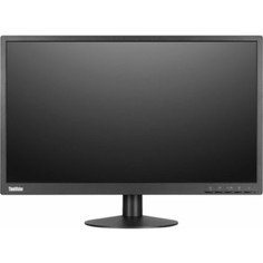 Монитор Lenovo ThinkVision E24-10 (61B7JAT6EU)