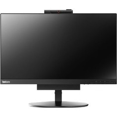 Монитор Lenovo Tiny-in-One 24 (10QYPAT1EU)