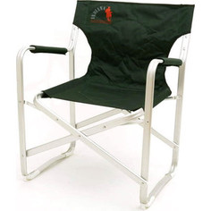 Кресло Indiana алюминиевое INDI-033