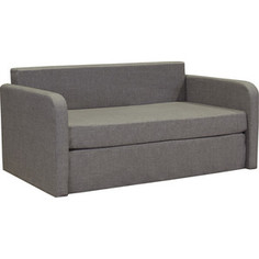 Диван-кровать Шарм-Дизайн Бит латте кровать