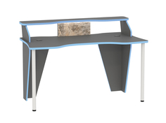 Компьютерный стол Индиго 12.61 Mobi