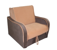 Кресло-кровать Жук Аккорд