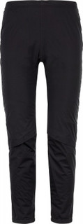 Брюки мужские Craft Storm Balance Tights, размер 48-50