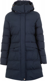 Куртка утепленная женская IcePeak Anoka, размер 46