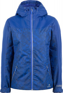 Куртка утепленная женская Nordway, размер 46