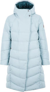 Пальто пуховое для девочек Merrell, размер 140