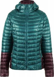 Пуховик женский Mountain Hardwear Ghost Whisperer/2™, размер 50