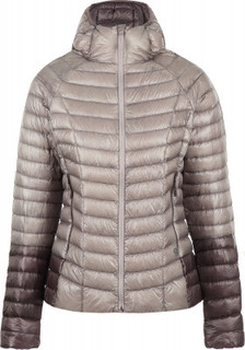 Пуховик женский Mountain Hardwear Ghost Whisperer/2™, размер 46
