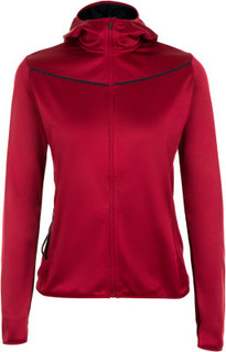 Толстовка женская Craft Eaze Sweat Hood, размер 46-48