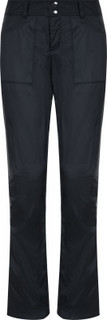 Брюки утепленные женские ONeill Pw Star Insulated, размер 44-46 Oneill