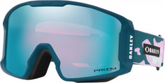 Маска Oakley Line Miner XM