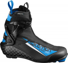 S/RACE SKATE PLUS PRO Salomon